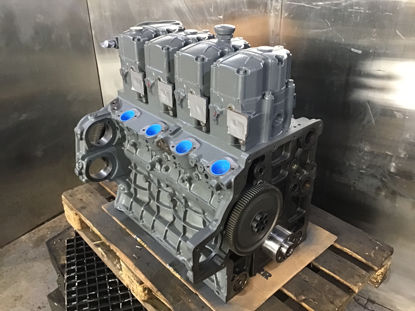 Liebherr image-picker-373FE1F7-7E75-4CA5-827B-88F15EE1B83B-3078-0000031A19BA8CAE-JPG